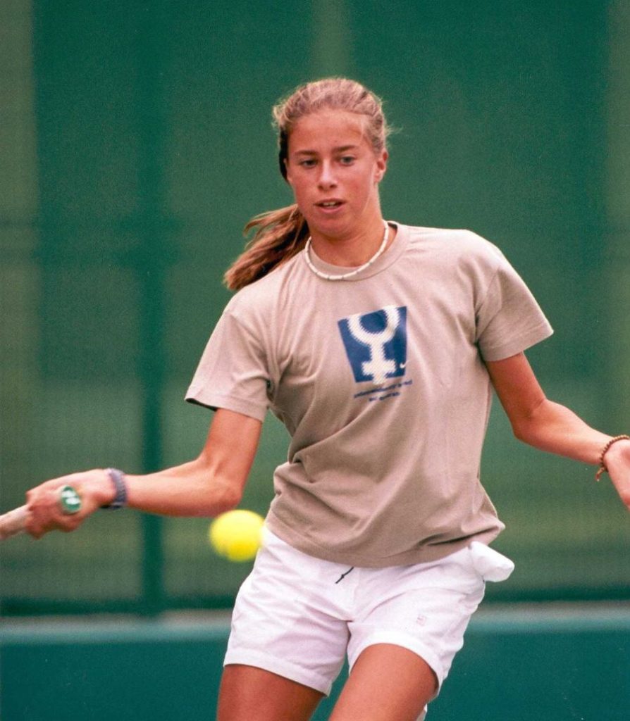 ahlavackova