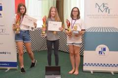 MEU_Adela-Janouskova