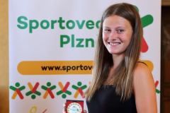 F_0253_B06_5646-Viktorie-Janska-atletika