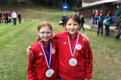 IMG-1403
