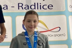 Karolina-Klepacova