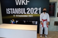 242319177_575525597234376_248247006506365418_n-1
