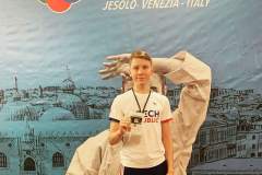 IMG_20211213_202059_389