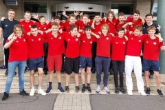 Vojta-U15-2