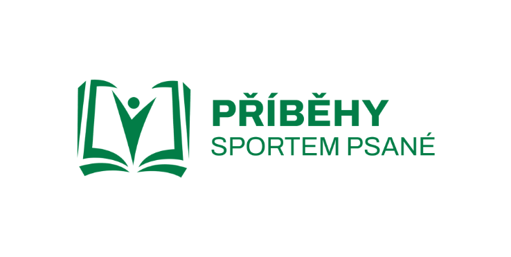 logo-pribehy-inverted-or1